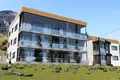 2 bedroom apartment 128 m² Agridaki, Northern Cyprus