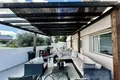Haus 6 Schlafzimmer 400 m² Fuengirola, Spanien