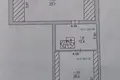 Дом 4 комнаты 90 м² Одесса, Украина