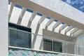 Maison 3 chambres 157 m² Ricmar, Espagne
