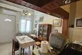 Wohnung 74 m² Provinz Heraklion, Griechenland