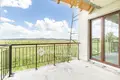 House 186 m² Gardony, Hungary