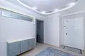 2 bedroom apartment 120 m² Alanya, Turkey