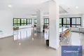 Apartment 134 m² Alicante, Spain