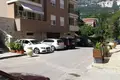 Wohnung 2 Schlafzimmer 88 m² Boreti, Montenegro