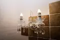 4 room apartment 87 m² Minsk, Belarus