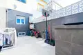 Apartamento 3 habitaciones 80 m² Torrevieja, Španjolska