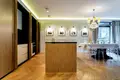 Apartamento  Smolice, Polonia