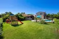 Willa 3 pokoi 159 m² Grad Rovinj, Chorwacja