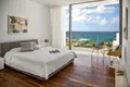 Wohnung 3 zimmer 300 m² Agios Georgios Peyeias, Zypern