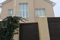 Дом 4 комнаты 250 м² Одесса, Украина
