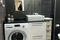 Apartamento 84 m² Batumi, Georgia