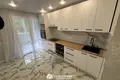 Apartamento 1 habitación 40 m² Minsk, Belarús