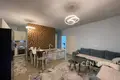 2 bedroom apartment 78 m² Tirana Municipality, Albania