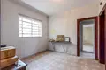 Dom 3 pokoi 420 m² Regiao Imediata de Sao Paulo, Brazylia