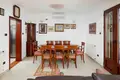 3 bedroom house 120 m² Dobrota, Montenegro