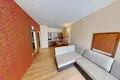 Wohnung 1 Schlafzimmer 67 m² Nessebar, Bulgarien
