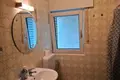 Дом 6 комнат 120 м² Oelde, Германия