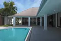 Apartamento 4 habitaciones 583 m² Rawai, Tailandia