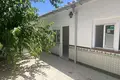 Dom 2 pokoi 71 m² Periana, Hiszpania