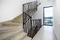 Appartement 4 chambres 53 m² Donja Lastva, Monténégro