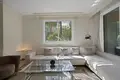 3 bedroom apartment 148 m² Marbella, Spain