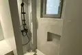 Appartement 3 chambres 65 m² Municipality of Piraeus, Grèce