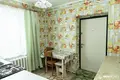 Haus 140 m² Lida, Belarus