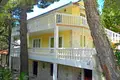 Casa 6 habitaciones 268 m² Bar, Montenegro
