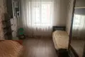 Wohnung 2 zimmer 66 m² in Lyuban, Belarus