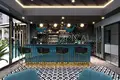 Wohnung 2 Schlafzimmer 55 m² Oba, Türkei