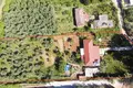 House 60 m² Babice e Madhe, Albania