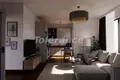 Квартира 2 комнаты 54 м² Коньяалты, Турция