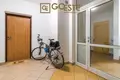 Wohnung 3 zimmer  Smolice, Polen