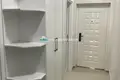 Apartamento 2 habitaciones 69 m² Bar, Montenegro