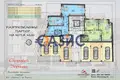 1 bedroom apartment 62 m² Burgas, Bulgaria
