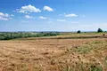 Działki 6 110 m² Kassandrino, Grecja
