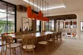 Willa 301 m² Canggu, Indonezja