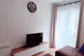 Wohnung 1 zimmer 40 m², Montenegro