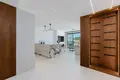 Appartement 2 chambres 83 m² Dos Hermanas, Espagne
