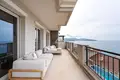 Appartement 3 chambres 114 m² Radovici, Monténégro