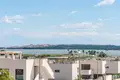 Villa de 6 habitaciones 191 m² Los Montesinos, Španjolska