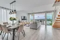 Дом 3 спальни 117 м² Bel Air, Испания