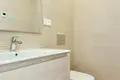 2 bedroom apartment  Finestrat, Spain