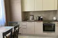 1 bedroom apartment 60 m² Boreti, Montenegro
