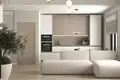 Complejo residencial ZK Zavoronki klab