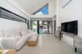 3-Zimmer-Villa 174 m² Provinz Phuket, Thailand