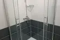 Wohnung 111 m² Bashkia Vlore, Albanien