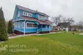Дом 147 м² Дзержинский сельский Совет, Беларусь