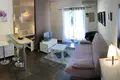 Apartamento 11 habitaciones 280 m² Budva, Montenegro